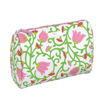 Scout Bags Toiletry Bag Medium