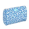 Scout Bags Toiletry Bag Medium