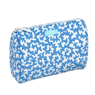 Scout Bags Toiletry Bag Medium