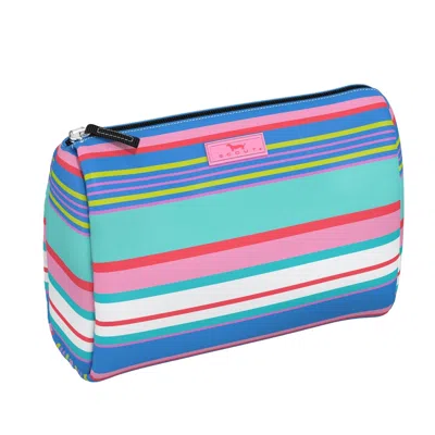 Scout Bags Toiletry Bag Medium