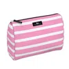 Scout Bags Toiletry Bag Medium