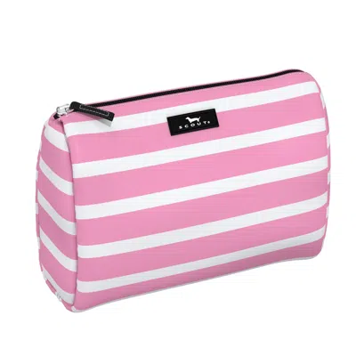 Scout Bags Toiletry Bag Medium