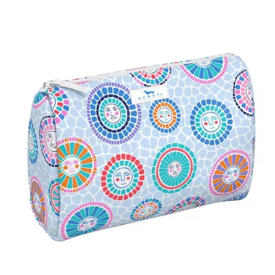 Scout Bags Toiletry Bag Medium