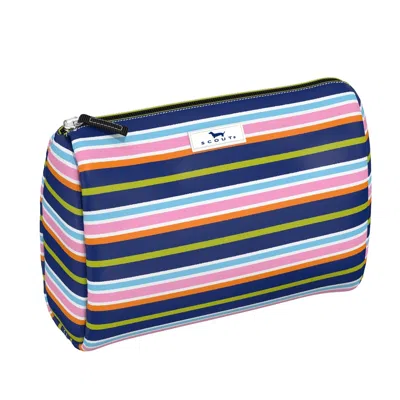 Scout Bags Toiletry Bag Medium