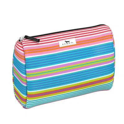 Scout Bags Toiletry Bag Medium
