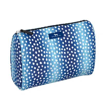 Scout Bags Toiletry Bag Medium