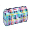 Scout Bags Toiletry Bag Medium