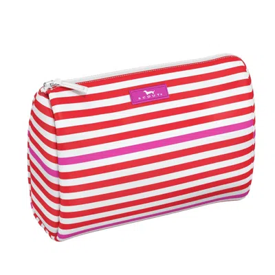 Scout Bags Toiletry Bag Medium