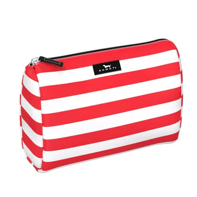 Scout Bags Toiletry Bag Medium