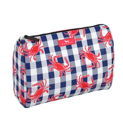 Scout Bags Toiletry Bag Medium