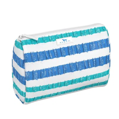 Scout Bags Toiletry Bag Medium