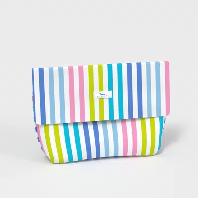 Scout Bags Tourista Pouch
