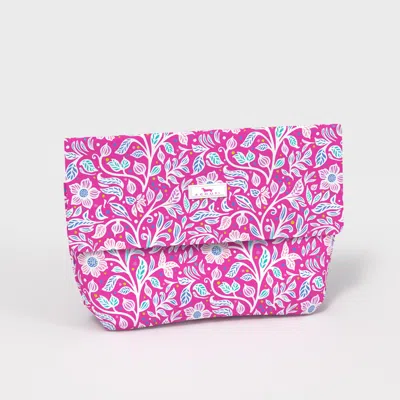 Scout Bags Tourista Pouch