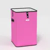 Scout Bags Trash Cache Bin