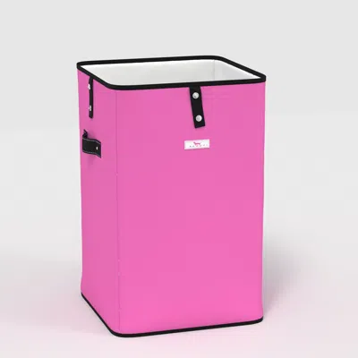 Scout Bags Trash Cache Bin