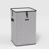 Scout Bags Trash Cache Bin