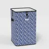 Scout Bags Trash Cache Bin