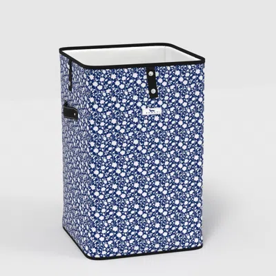 Scout Bags Trash Cache Bin