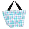 Scout Bags Travel Bag Large