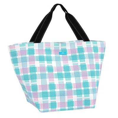 Scout Bags Travel Bag Large