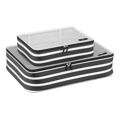 Scout Bags Travel Cubes Set