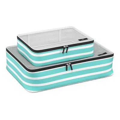 Scout Bags Travel Cubes Set