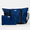Scout Bags Triple Advisor Travel Bag