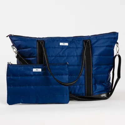 Scout Bags Triple Advisor Travel Bag