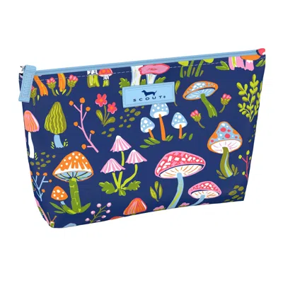 Scout Bags Twiggy Pouch