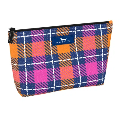 Scout Bags Twiggy Pouch