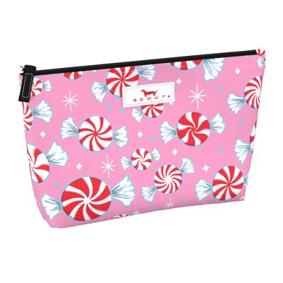 Scout Bags Twiggy Pouch
