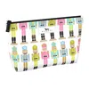 Scout Bags Twiggy Pouch