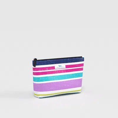 Scout Bags Twiggy Pouch