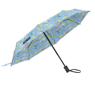 Scout Bags Umbrella