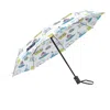 Scout Bags Umbrella