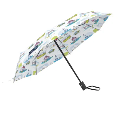 Scout Bags Umbrella