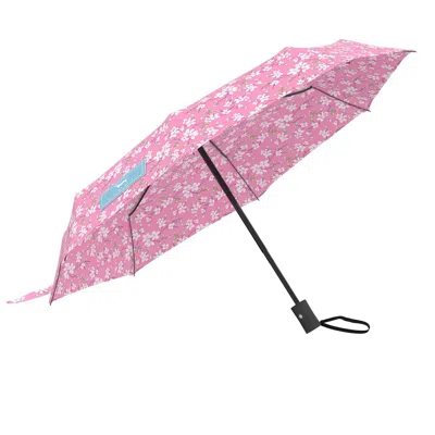 Scout Bags Umbrella