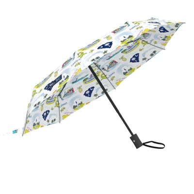 Scout Bags Umbrella