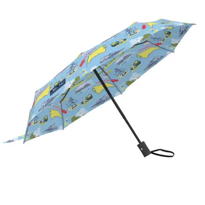Scout Bags Umbrella