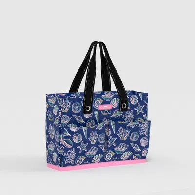 Scout Bags Uptown Pocket Tote