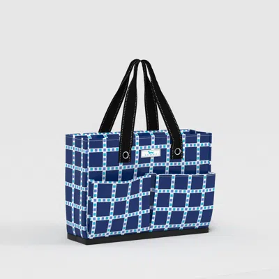 Scout Bags Uptown Pocket Tote