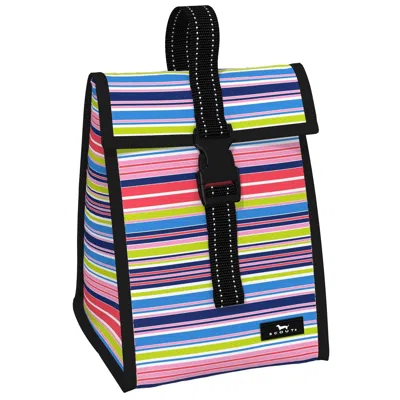 Scout Bags Vertical Lunch Bag