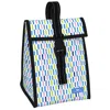 Scout Bags Vertical Lunch Bag