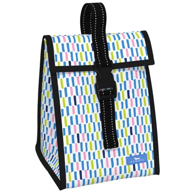 Scout Bags Vertical Lunch Bag