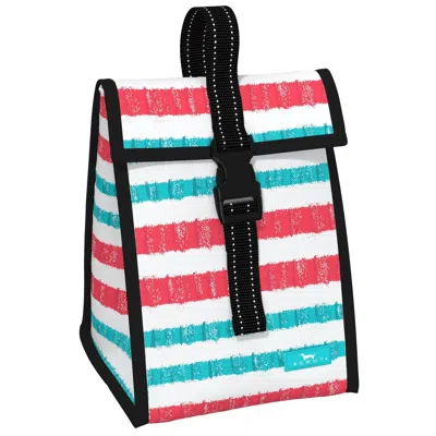Scout Bags Vertical Lunch Bag