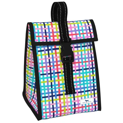 Scout Bags Vertical Lunch Bag