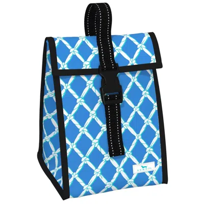 Scout Bags Vertical Lunch Bag
