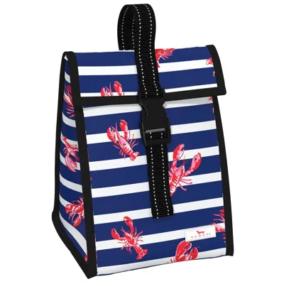 Scout Bags Vertical Lunch Bag