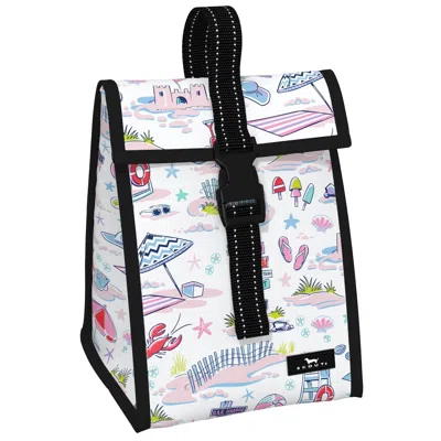 Scout Bags Vertical Lunch Bag
