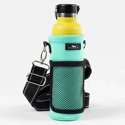 Scout Bags Water Bottle Koozie